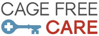 Cage Free Care redefines coverage through Direct Primary Care