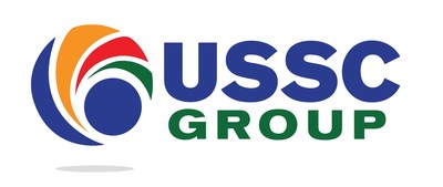 USSC Group