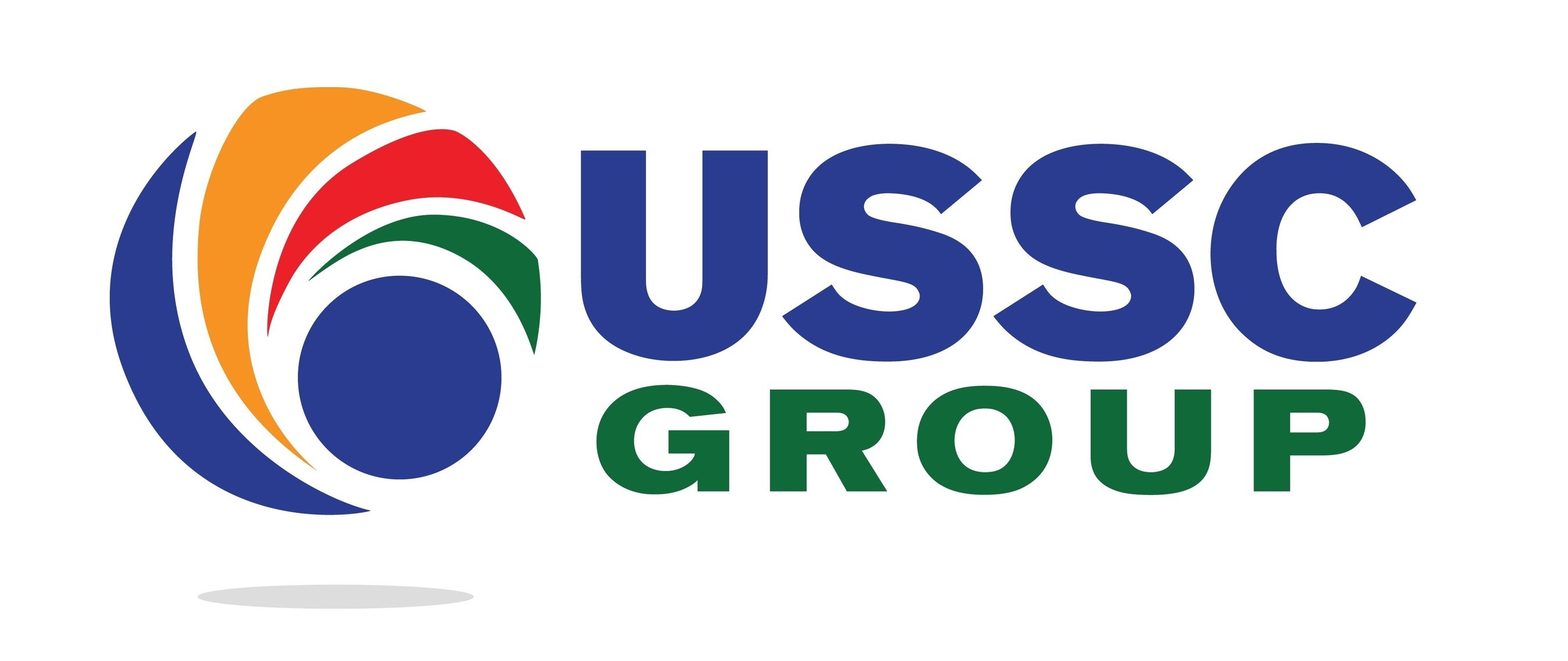 USSC Group, LLC Acquires Vista Brake Lock, LLC.