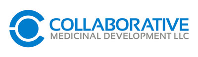 CMD LLC (PRNewsfoto/Collaborative Medicinal Develop) CMD LLC (PRNewsfoto/Collaborative Medicinal Develop)