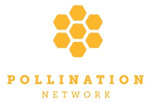 New App Connects Beekeepers and Growers