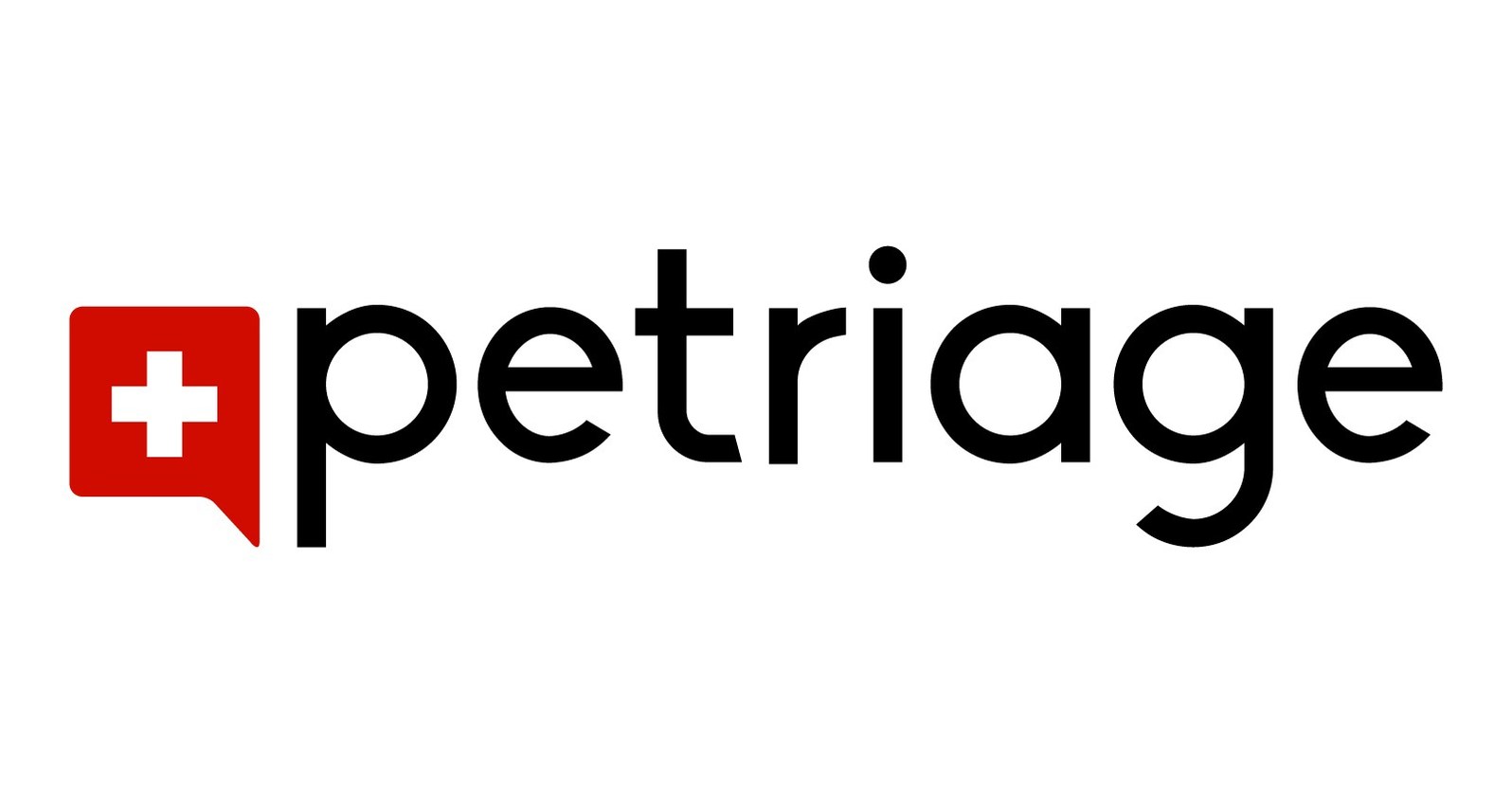 Petriage Expands Its Veterinary Companies To Introduce Built-in Pet Curbside Examine-in, 24/7 Stay Triage Session And Simplified Billing