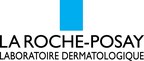 La Roche-Posay Declares Most Successful Sun Safety Year Yet
