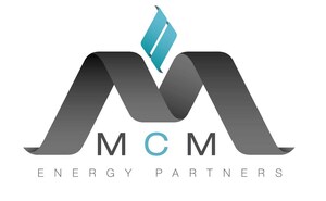 MCM Energy Announces Recent Sale of Leasehold in Ward and Loving Counties