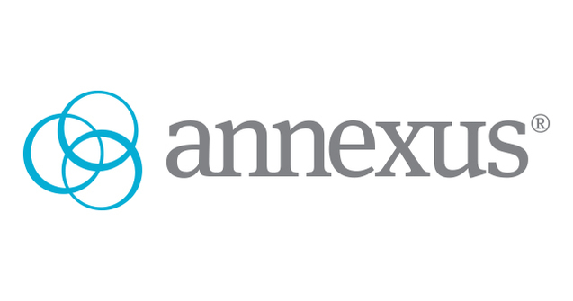 Athene and Annexus Announce Expanded Index Lineup Athene and Annexus Announce Expanded Index Lineup