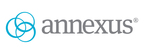 Annexus and PlanGap Partner To Offer Timely Protection For Social ...