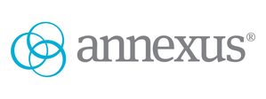Annexus and PlanGap Partner To Offer Timely Protection For Social Security