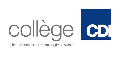 Collge CDI Administration. Technologie. Sant (Groupe CNW/Collge CDI)