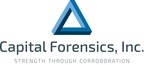Capital Forensics, Inc. Launches New Publication to Showcase Legal, Regulatory and Compliance Thought Leaders