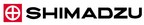 Shimadzu Medical Systems USA acquires CORE Medical Imaging, Inc. to strengthen Healthcare Business in North America