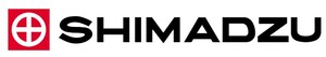 Shimadzu Medical Systems USA announces integrated financing program, Shimadzu Medical Financial Services, empowering customers with tailored payment solutions