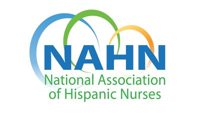 NAHN Logo