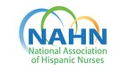 Ayuda campaña a empoderar enfermeras y enfermeros latinos