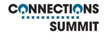 Parks Associates Addresses Key Trends and Growth in the Smart Home at CONNECTIONS™ Summit at CES