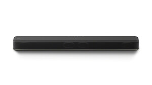 Sony Brings Cinema Quality Entertainment Home with New Dolby Atmos/DTS:X Soundbar and 4K Ultra HD Blu-ray Player