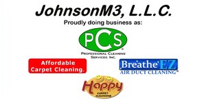 JohnsonM3, LLC Helps to Protect Customers' Facilities with Investment in Electrostatic Technology