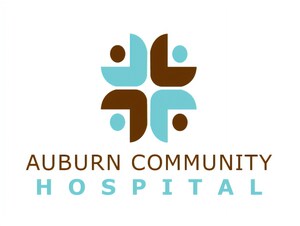 Auburn Community Hospital Prepares for Influenza Season by Investing in Electrostatic Technology