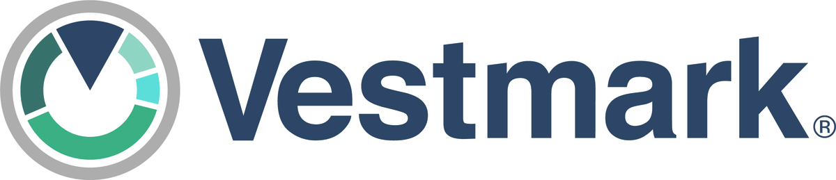 Vestmark Launches Six Direct Index Separately Managed Account (SMA) Strategies Known as Focused Index Portfolios - Vimarsana News
