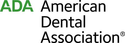 American Dental Association (CNW Group/BMO Harris Bank)