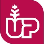 Up Cannabis Expands Distribution into Manitoba
