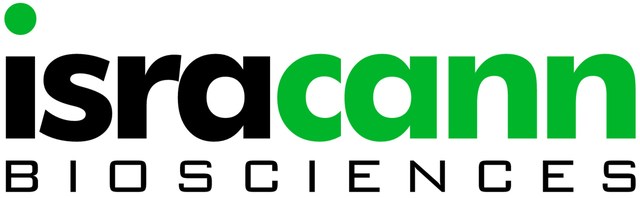 Isracann Biosciences Inc. (CNW Group/Isracann Biosciences Inc.)