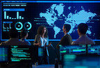 CenturyLink Adds Singapore to Global Security Operations Center Footprint