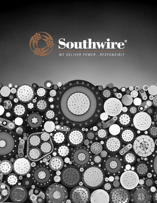 In support of the company’s five-year strategic plan and in an effort to grow sustainably and profitably, Southwire announced that it will reorganize its executive leadership and business structure. The company is placing an increased emphasis on our core wire and cable business and looking at opportunities to focus more intently on areas like metals management, modernization, research and development and systems optimization. In support of the company’s five-year strategic plan and in an effort to grow sustainably and profitably, Southwire announced that it will reorganize its executive leadership and business structure. The company is placing an increased emphasis on our core wire and cable business and looking at opportunities to focus more intently on areas like metals management, modernization, research and development and systems optimization.