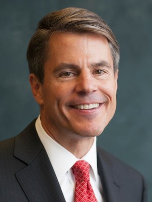 Mark Herman