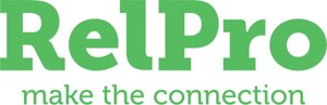 RelPro Extends Their Relationship Intelligence Solution Through Partnership With Crunchbase