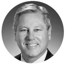 OIA Global Welcomes Keith Lovetro As New CEO