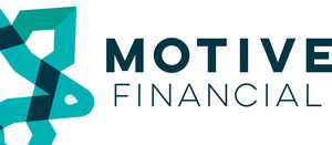 Motive Financial: 90% of Canadians opting for optimism in 2019