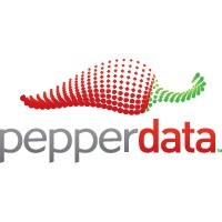 Pepperdata Announces Free Version of Application Spotlight