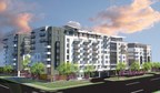 South Bay Partners to Develop Upscale Senior Living Community in Irvine