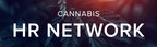 Canada's first network for cannabis HR professionals launches
