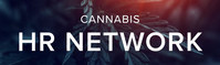 Cannabis HR Network (CNW Group/Cannabis at Work)
