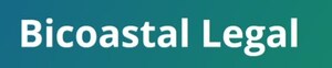 Secure and Confidential Remote Document Review Service Offered by Bicoastal Legal Results in Higher Attorney Productivity and Lower Costs