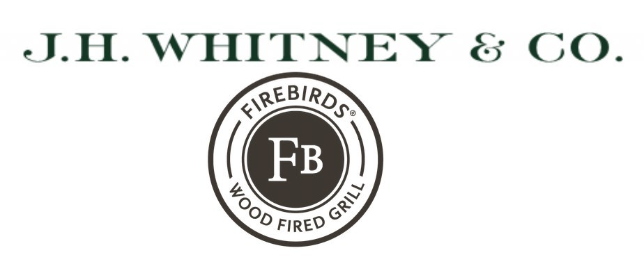 J H Whitney Capital Partners Acquires Firebirds International