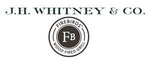 J.H. Whitney Capital Partners Acquires Firebirds International