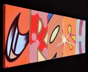 Dedicated to 'Fun Stuff,' Urban Culture Auctions Opens in South Florida, Plans Show-Stopping Spring Debut