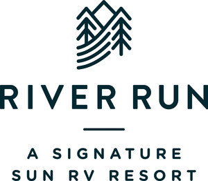 River Run, a Signature Sun RV Resort in Colorado to Open in Summer 2019