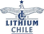 Lithium Chile Enhances Technical Team and Board of Directors; Appoints Leading Lithium Expert, and Grants Stock Options