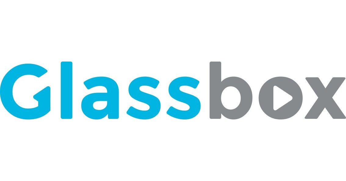 Glassbox's  and Mobile Digital Customer Management Solution Adopted