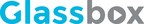 Glassbox's Web and Mobile Digital Customer Management Solution Adopted by the Four Largest US Banks