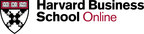 Harvard Business School Online Announces Two New Courses, Leadership Principles and Global Business