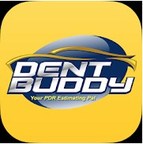 Mobile Tech RX Acquires Competing Dent Repair Software, Dent Buddy