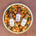Ethnically inspired artisanal hot sauce company "Oye!Mirch" launches Kickstarter campaign