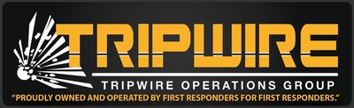 We are an ATF licensed provider of explosive products, advanced tactical training, firearms, and K9 services.We are "First Responders dedicated to First Responders". We prepare military, law enforcement, and other first responder personnel to protect our country by providing products, training, services and relationships that together no one else provides.