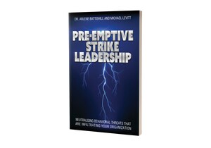 The Risk That Can Lead to Organization Implosion: Managerial Ineptitude and the Abuse of Power in the Workplace
