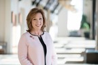 Sandra Callahan Named New Senior Vice President, Chief Executive Officer of ReedGroup