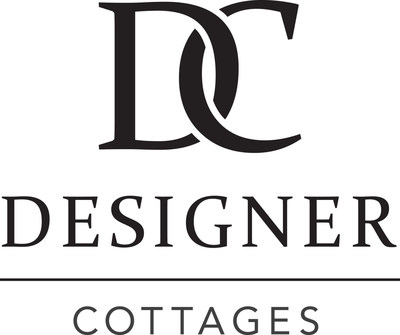 Designer Cottages